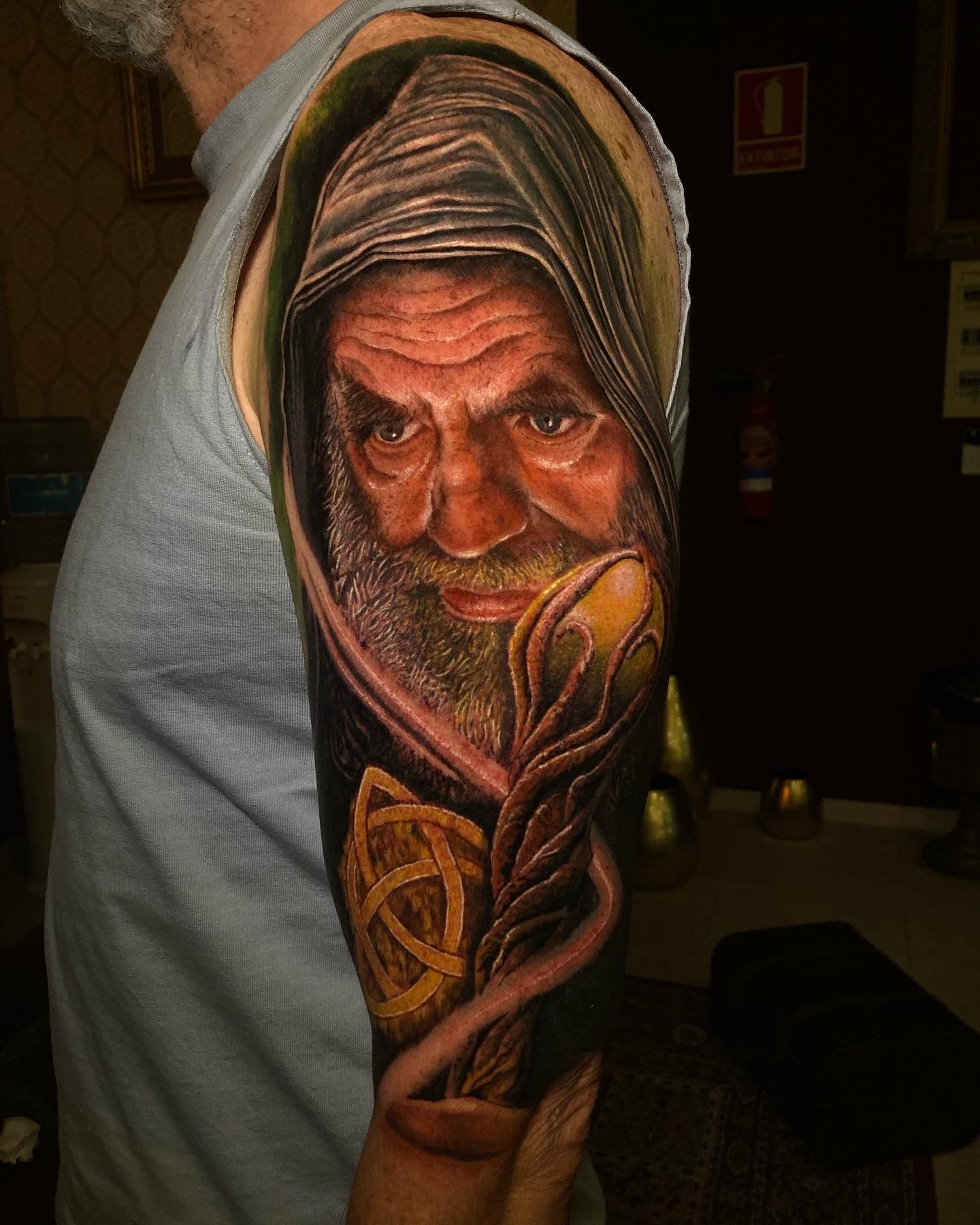 EBE6BD5E-0812-4C0F-BBAB-E473BA423562