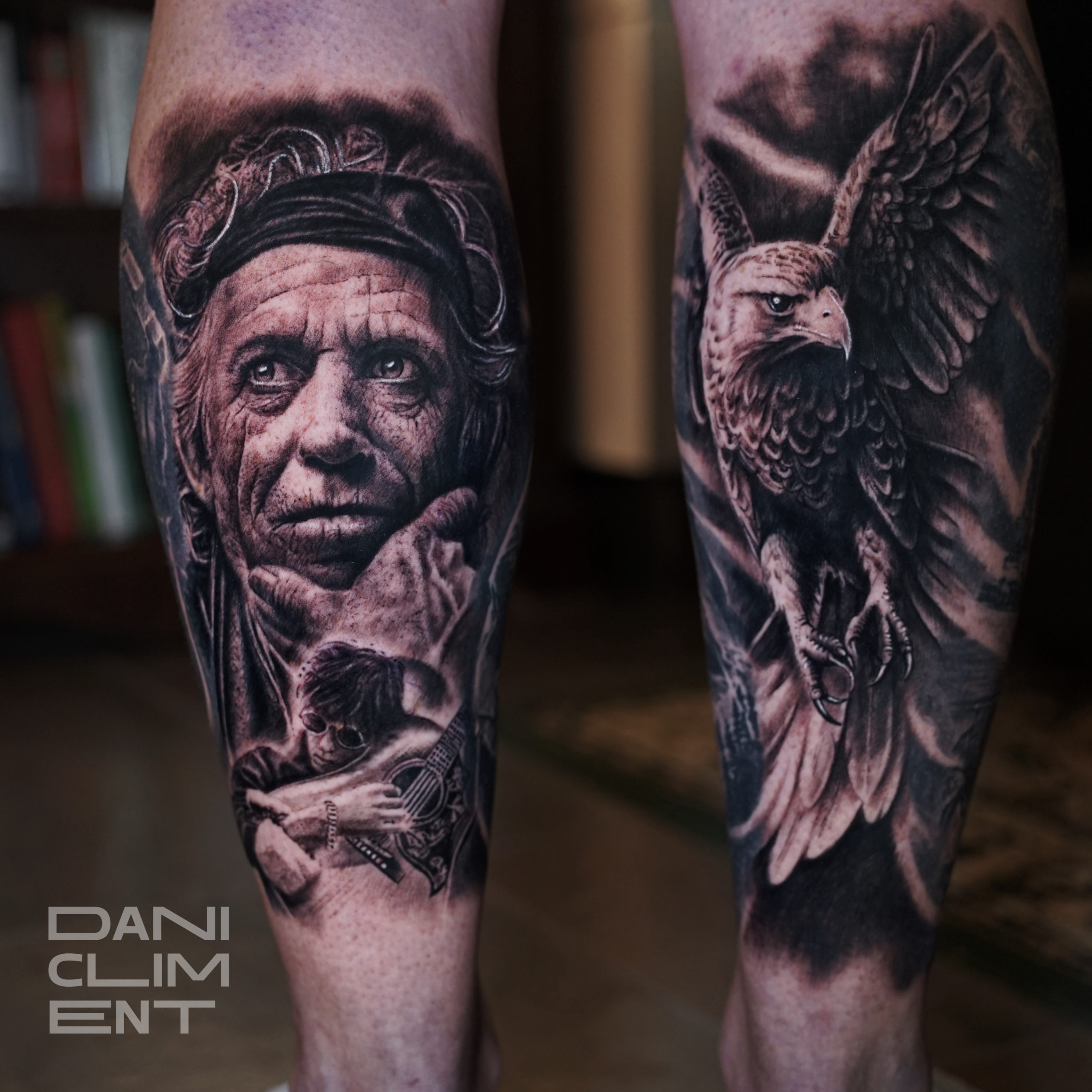 {"source_type":"vicut","data":{},"pictureId":"17D40D06-4D87-4E92-A5B2-0DB7305F1624","tiktok_developers_3p_anchor_params":"{"client_key":"aw889s25wozf8s7e","source_type":"vicut","capability_name":"retouch_edit_tool","picture_template_id":""}","editType":"image_edit","exportType":"image_export"}